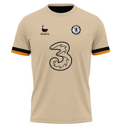 T-Shirt Chelsea F.C. S059