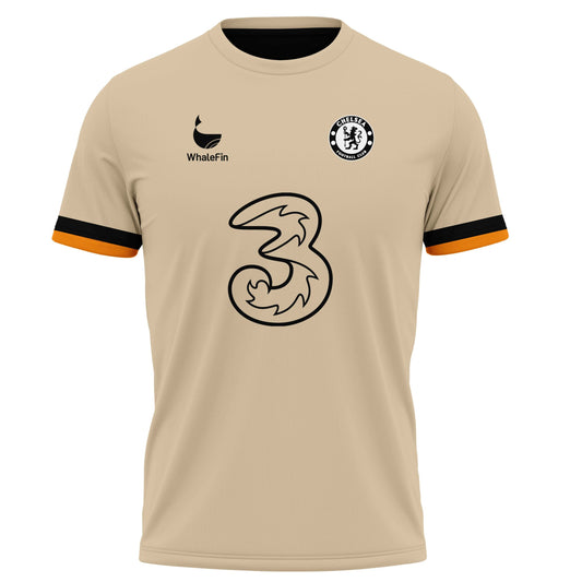 T-Shirt Chelsea F.C. S059