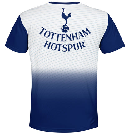 T-Shirt Tottenham S019