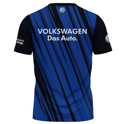 T-Shirt Volkswagen D026