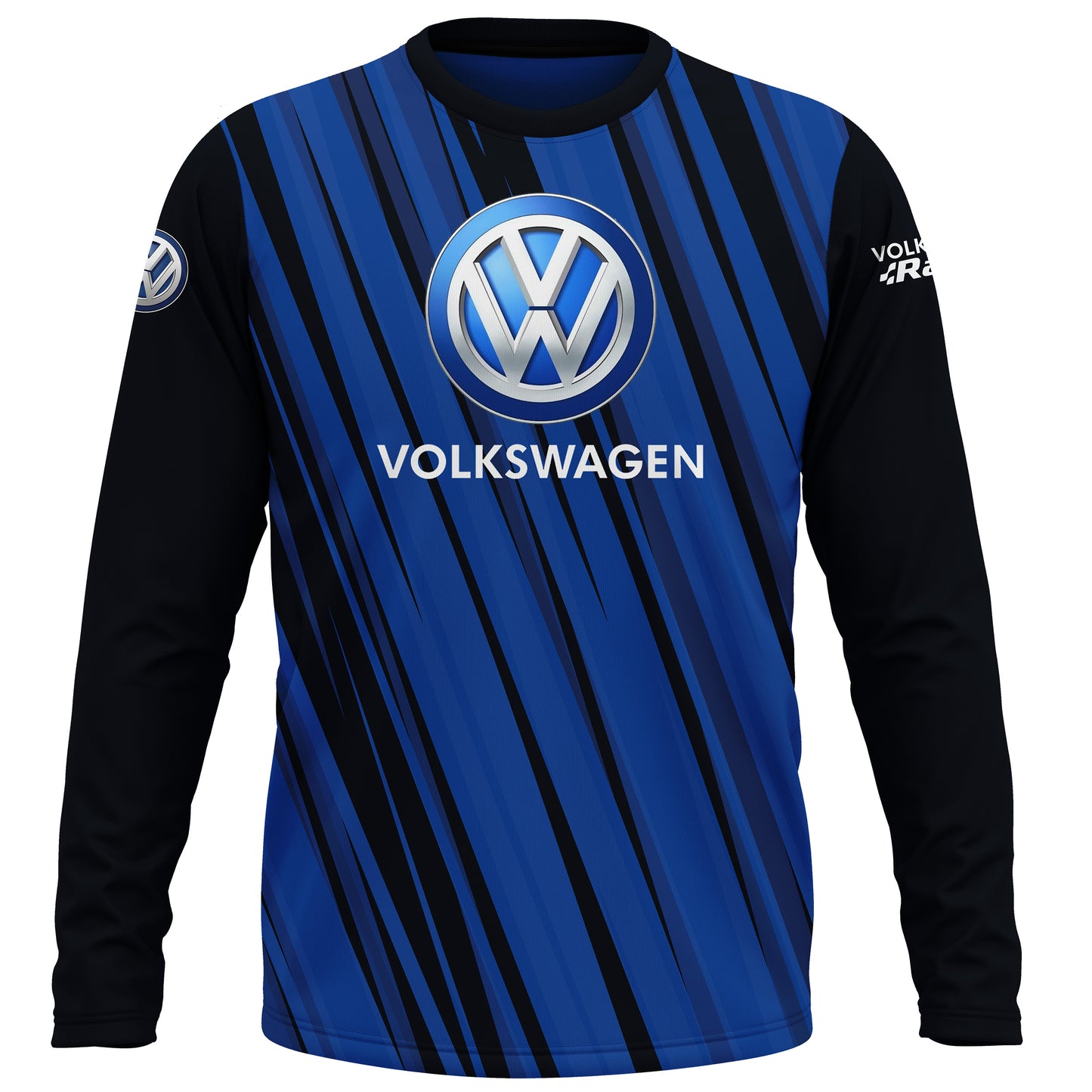 Sweatshirt Volkswagen D026