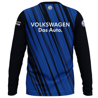 Sweatshirt Volkswagen D026