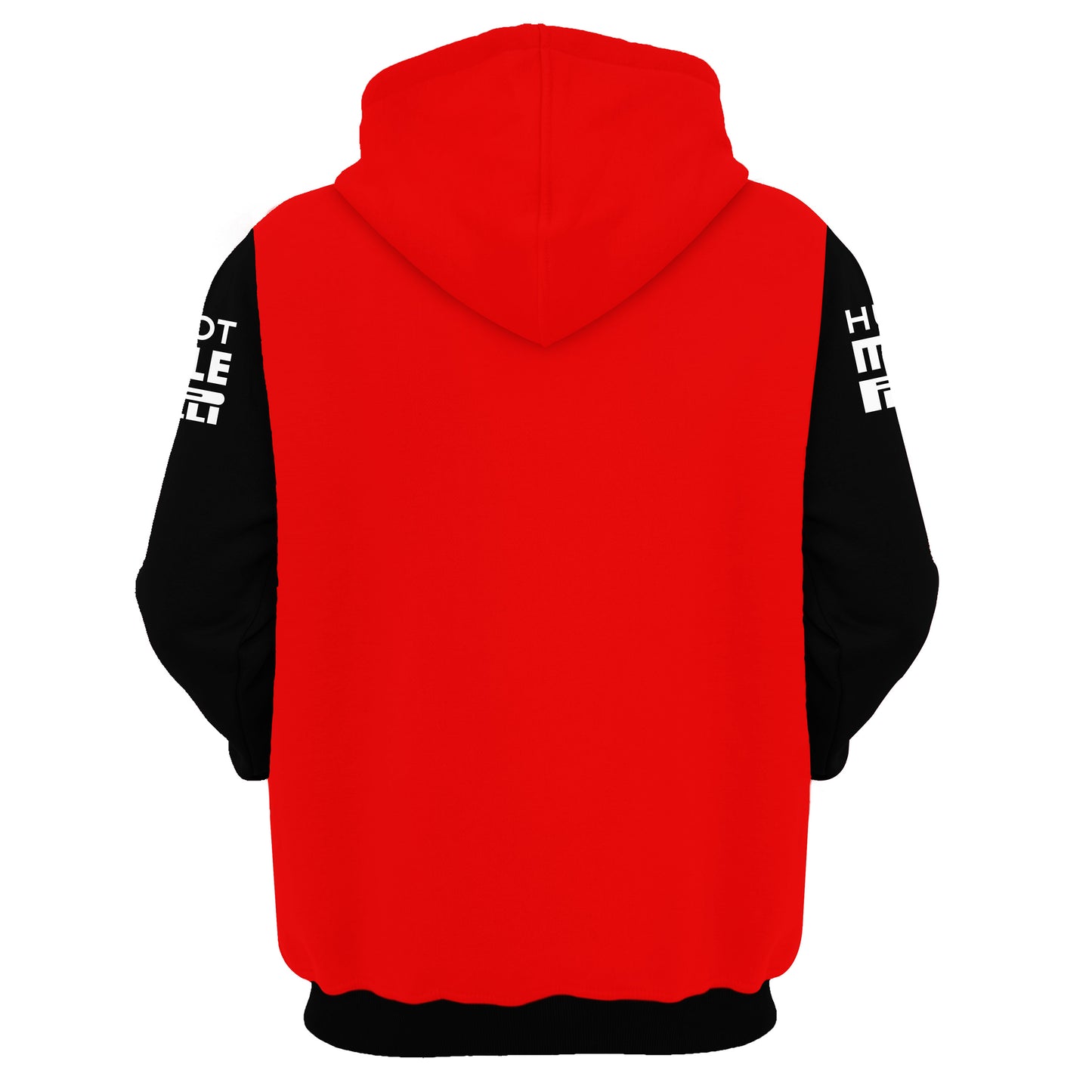 Hoodie Ferrari F1 D042