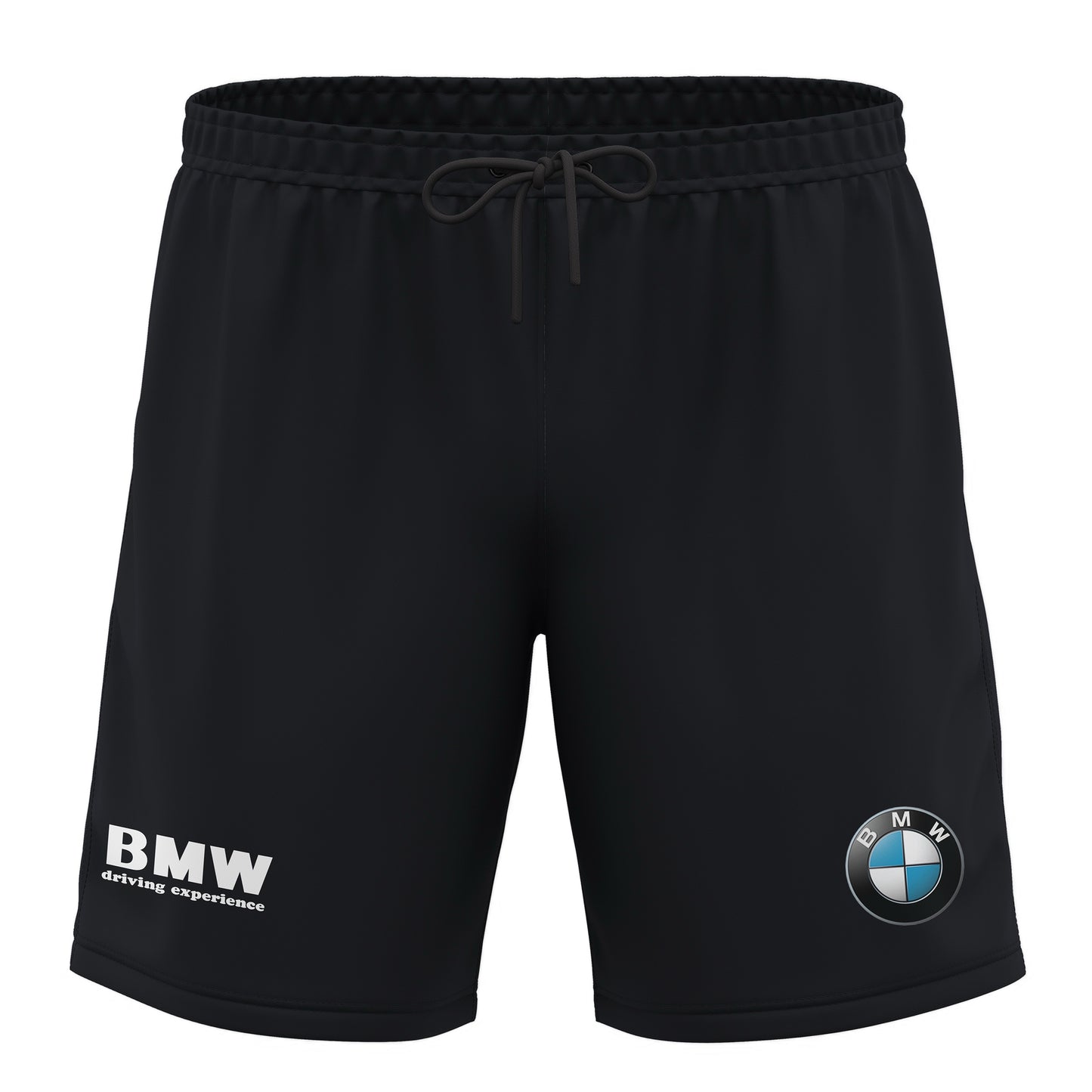 Shorts BMW D079