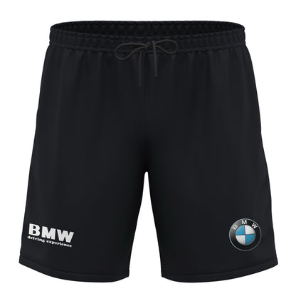 Shorts BMW D079