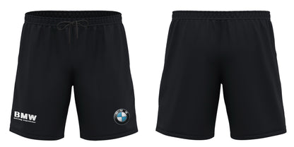 Shorts BMW D079