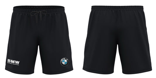 Shorts BMW D079