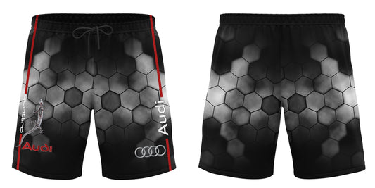 Shorts Audi D120