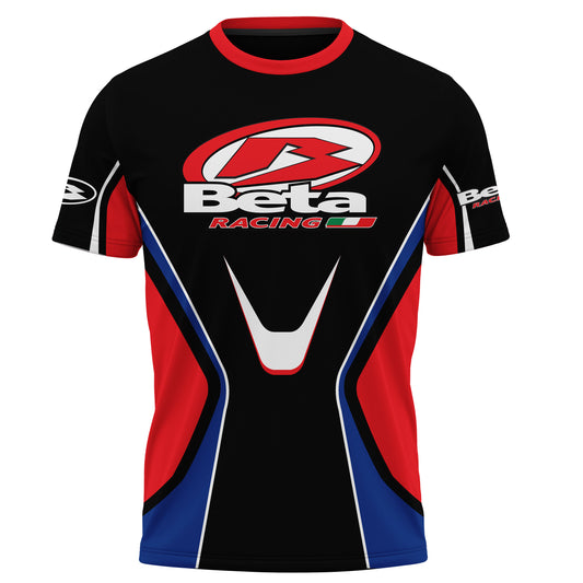 T-Shirt Beta M032