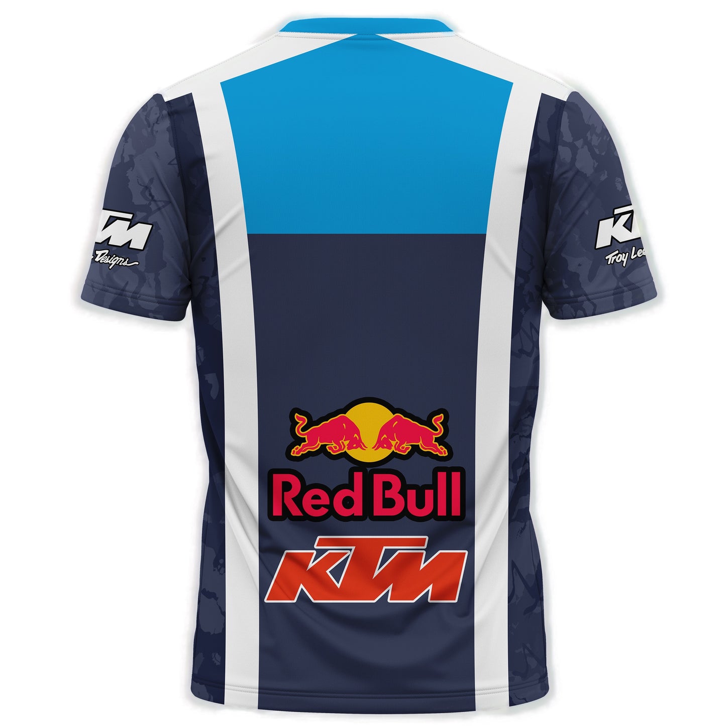 T-Shirt KTM M063