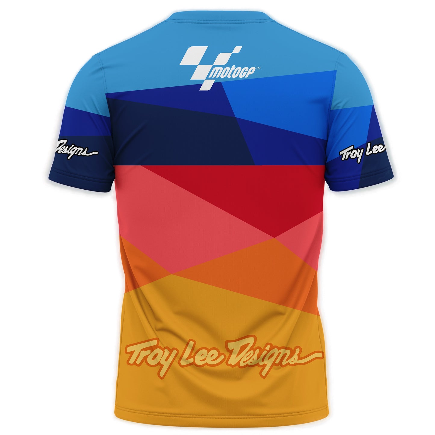 T-Shirt KTM M064