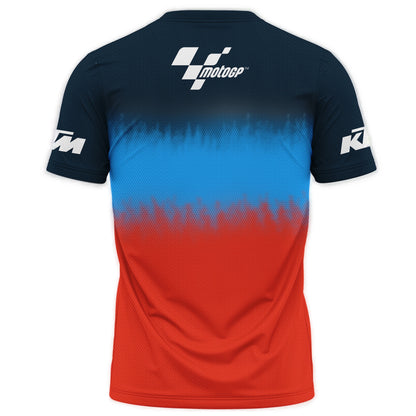 T-Shirt KTM M065