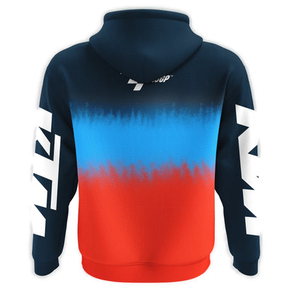 Hoodie KTM M065