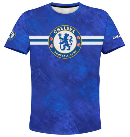 T-Shirt Chelsea S005