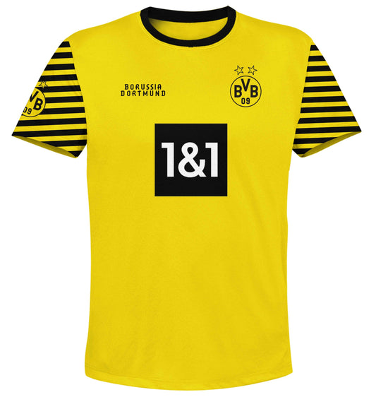 T-Shirt Borussia Dortmund S023