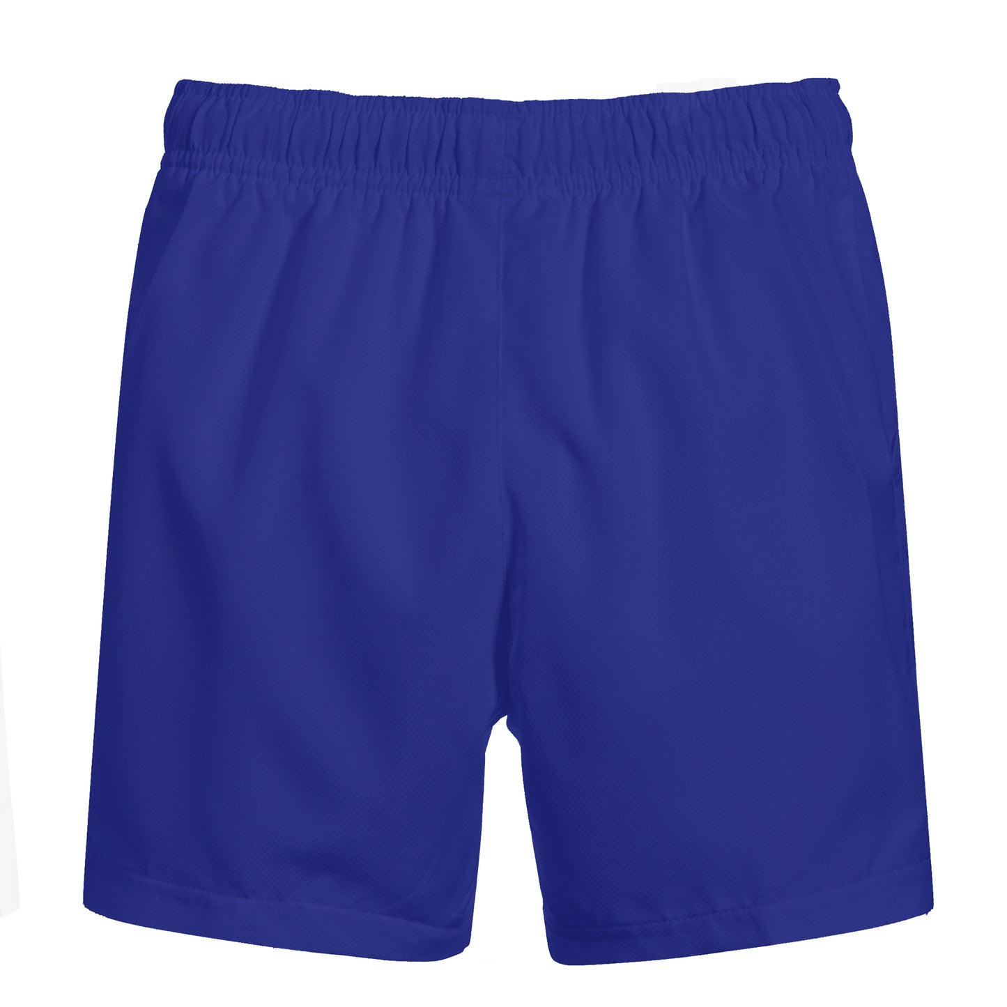 Shorts Barcelona S027