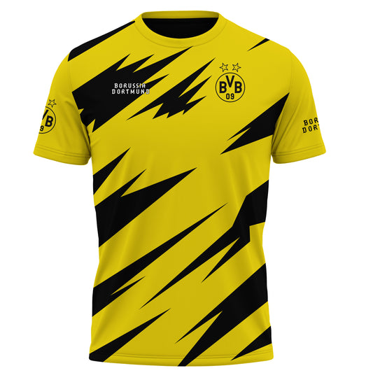 T-Shirt  Borussia Dortmund S029