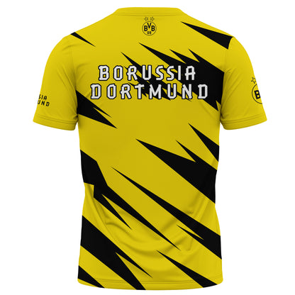 T-Shirt  Borussia Dortmund S029