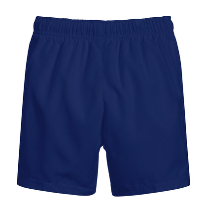 Shorts Barcelona S034