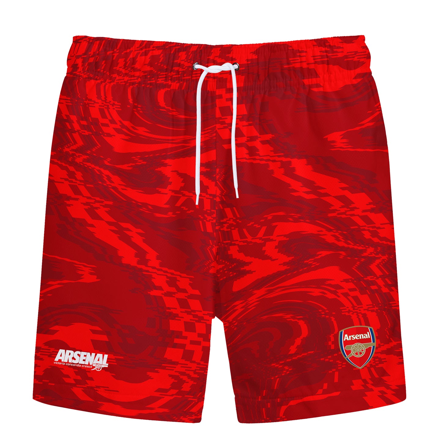 Shorts Arsenal S035