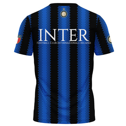 T-Shirt Inter S036