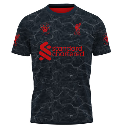 T-Shirt Liverpool S042