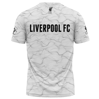 T-Shirt Liverpool S044