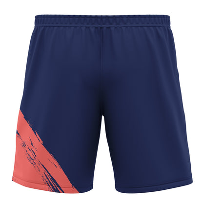 Shorts Atletico Madrid S065