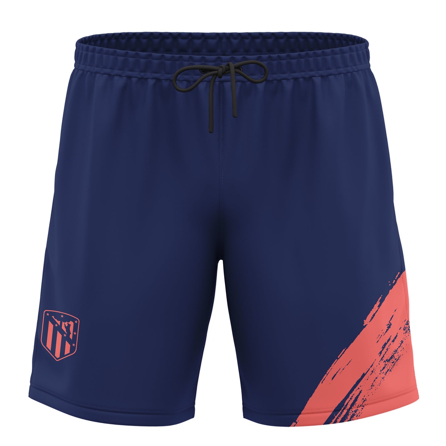 Shorts Atletico Madrid S065