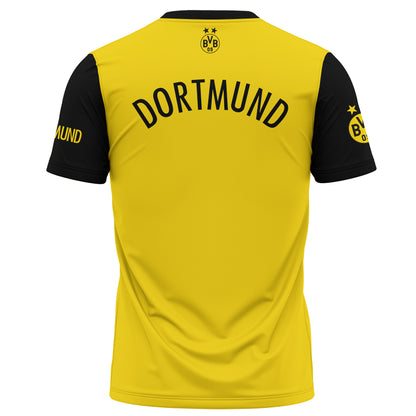 T-Shirt  Borussia Dortmund S066