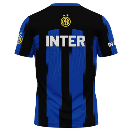 T-Shirt Inter S094