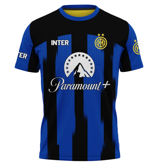 T-Shirt Inter S094