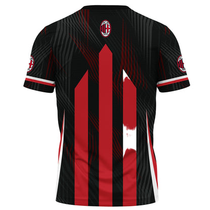 T-Shirt Milan S108