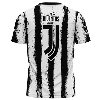 T-Shirt Juventus S109