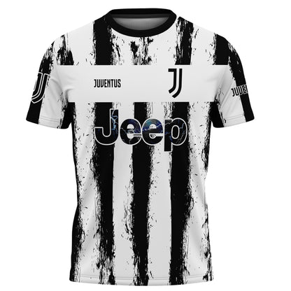 T-Shirt Juventus S109