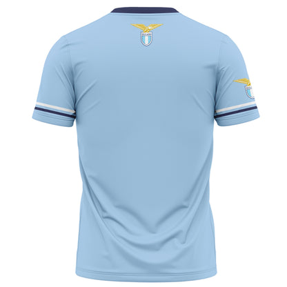 T-Shirt Lazio S122