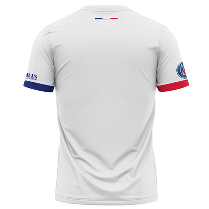 T-Shirt PSG S128