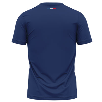 T-Shirt PSG S130