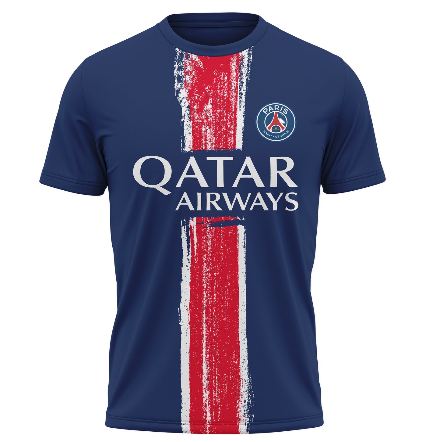 T-Shirt PSG S130