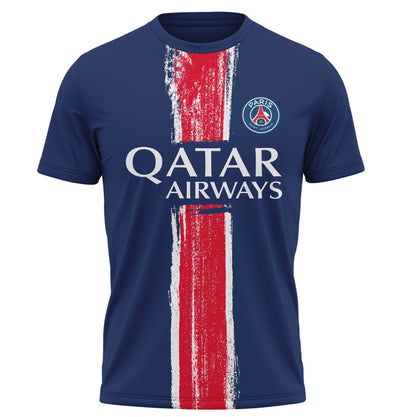 T-Shirt PSG S130