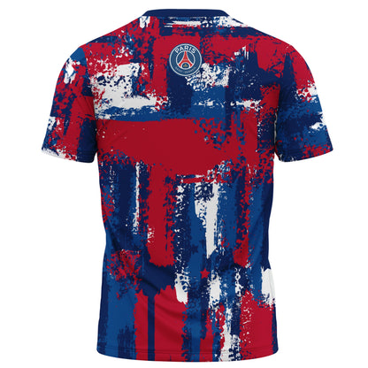 T-Shirt PSG S131