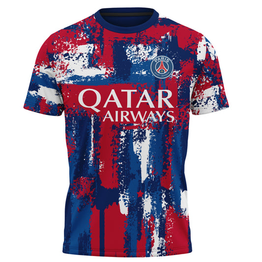 T-Shirt PSG S131