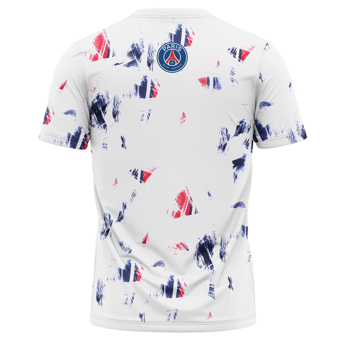 T-Shirt PSG S132