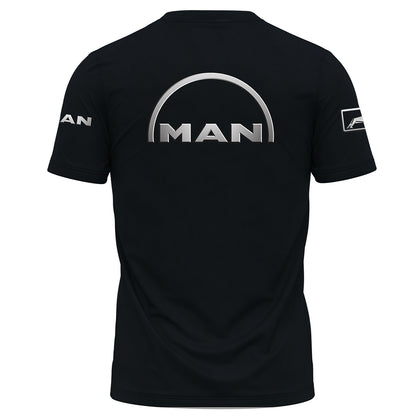 T-Shirt MAN T013