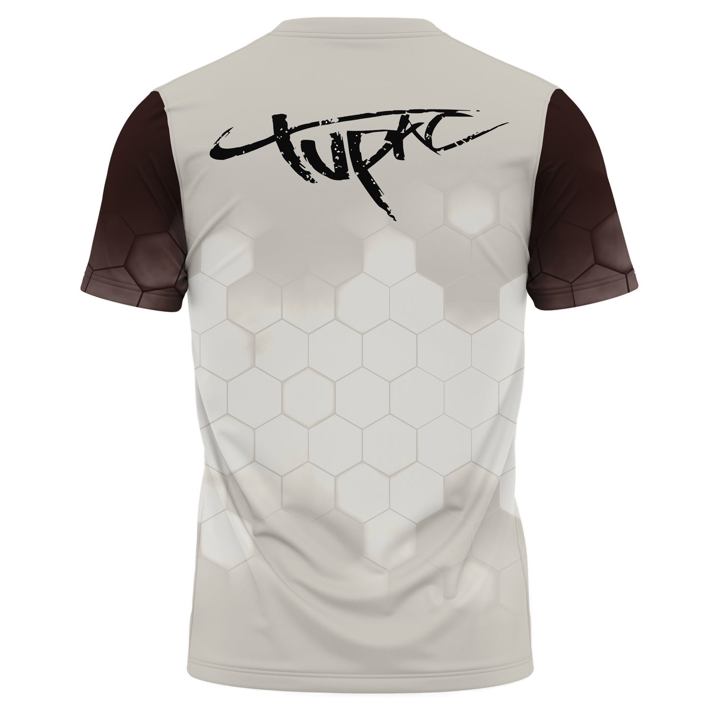 T-Shirt 2Pac H066