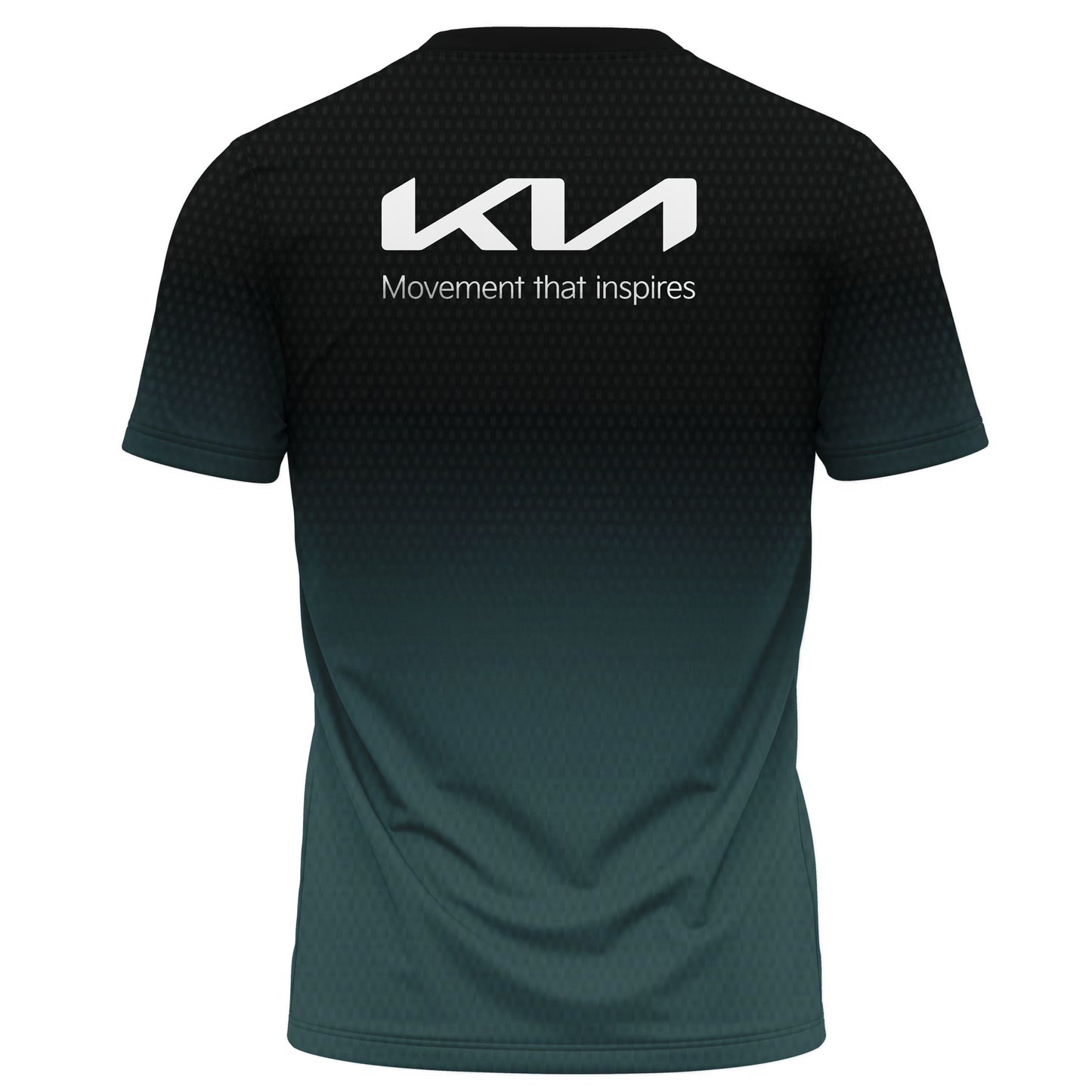 T-Shirt KIA D146