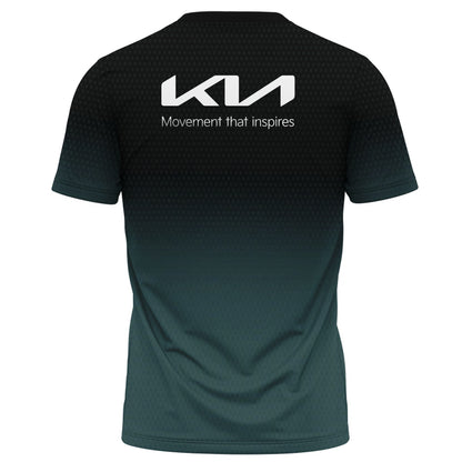 T-Shirt KIA D146